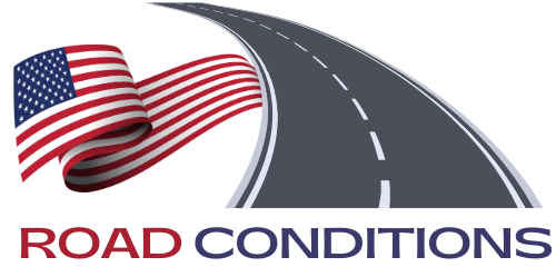 US Road Conditions